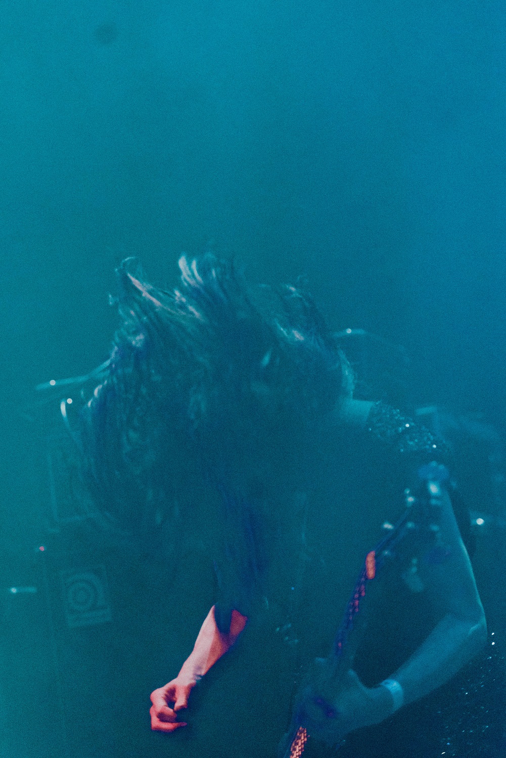 CL Prog 2024: Mono/ Vola/ Riverside